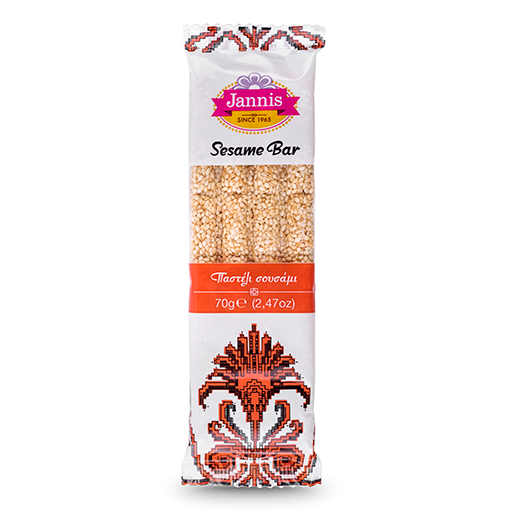 jannis-pasteli-me-sousami-70gr